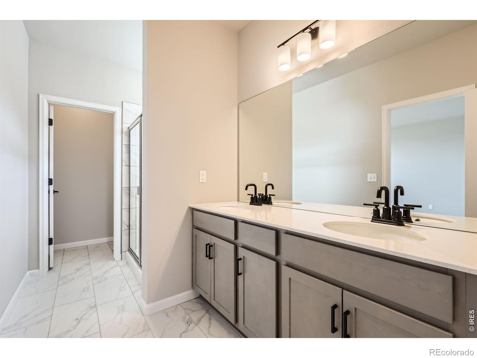 1814 Carnoustie Drive Fort Collins CO 80524