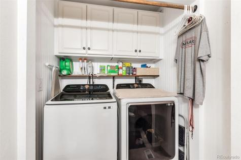 1316 York Avenue Canon City CO 81212