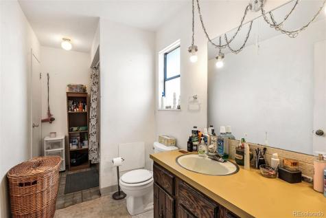 1316 York Avenue Canon City CO 81212