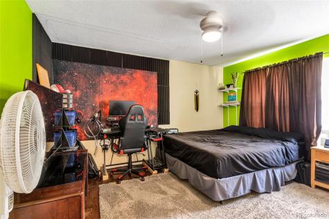 1316 York Avenue Canon City CO 81212