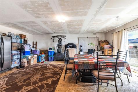 1316 York Avenue Canon City CO 81212