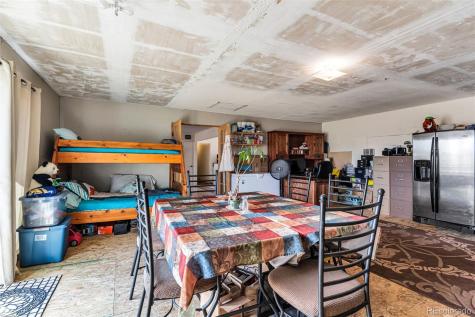 1316 York Avenue Canon City CO 81212