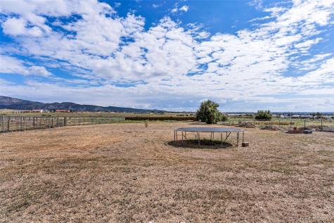 1316 York Avenue Canon City CO 81212