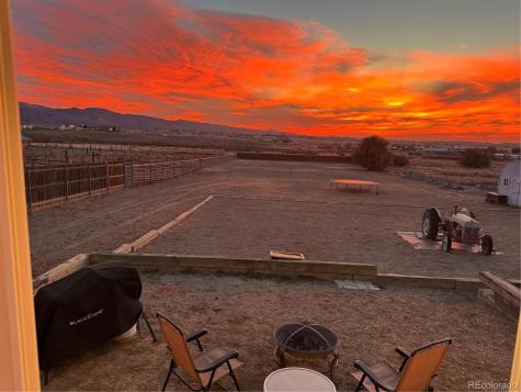 1316 York Avenue Canon City CO 81212