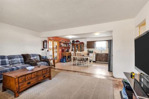 1316 York Avenue Canon City CO 81212