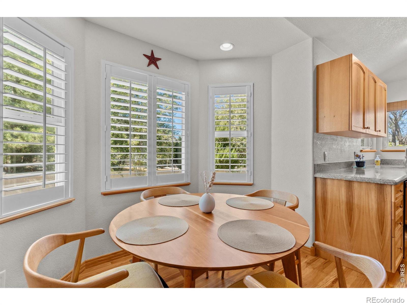 4885 Coffeetree Drive Loveland CO 80538