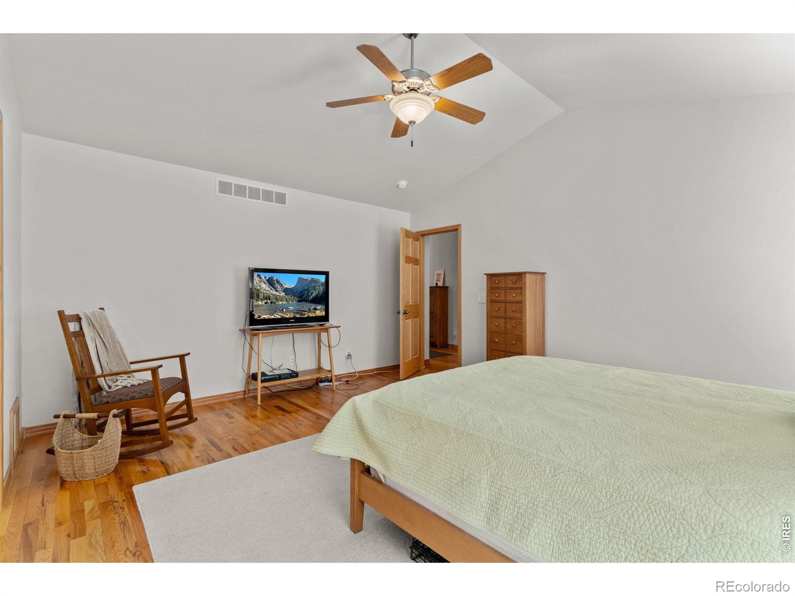 4885 Coffeetree Drive Loveland CO 80538