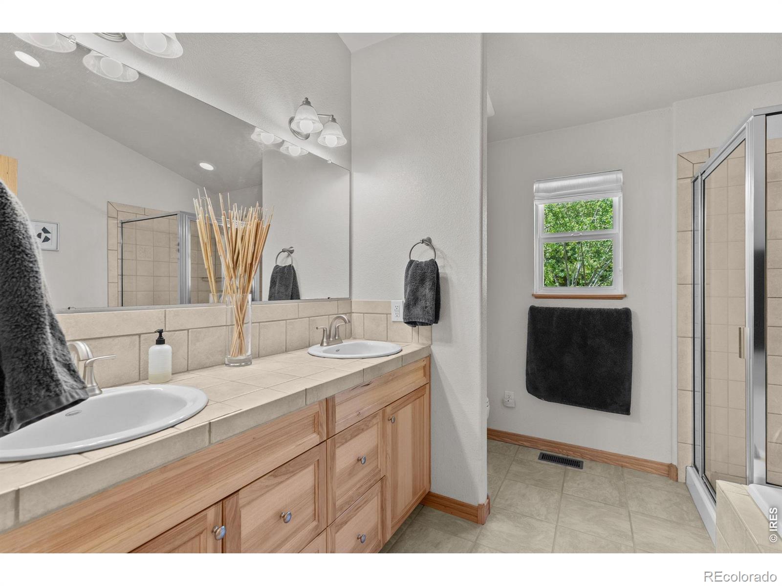 4885 Coffeetree Drive Loveland CO 80538