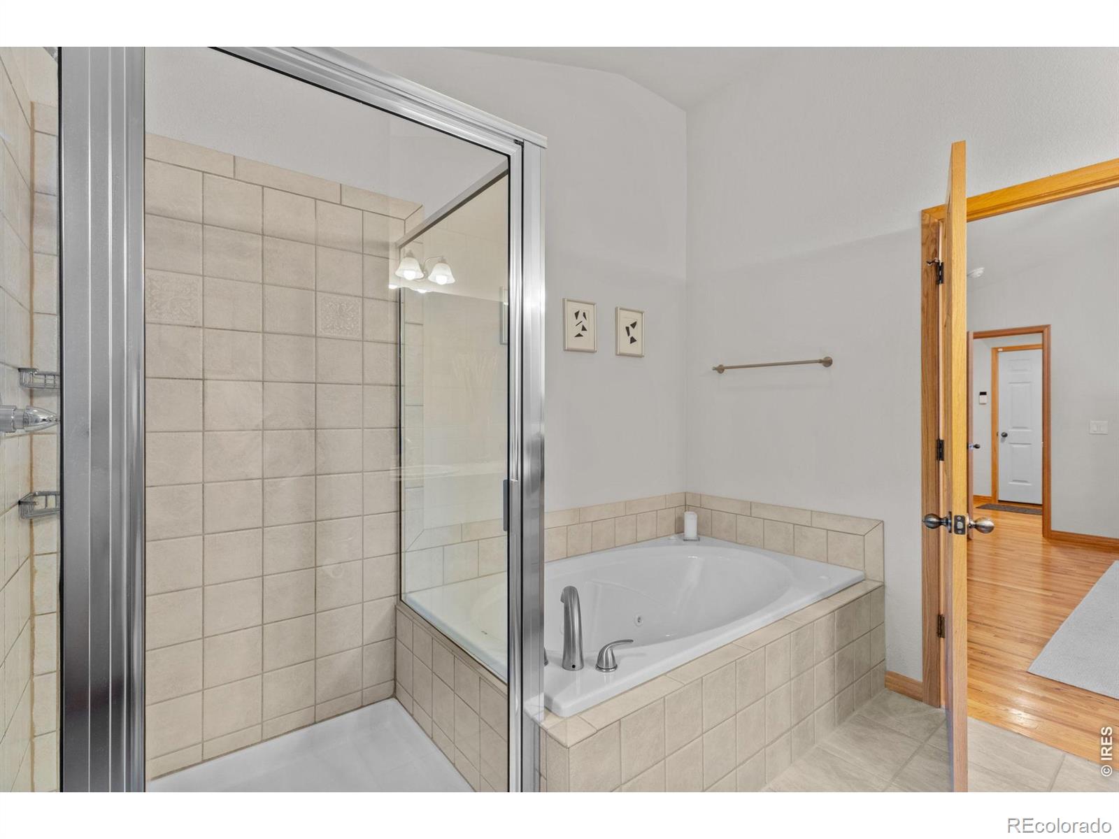 4885 Coffeetree Drive Loveland CO 80538