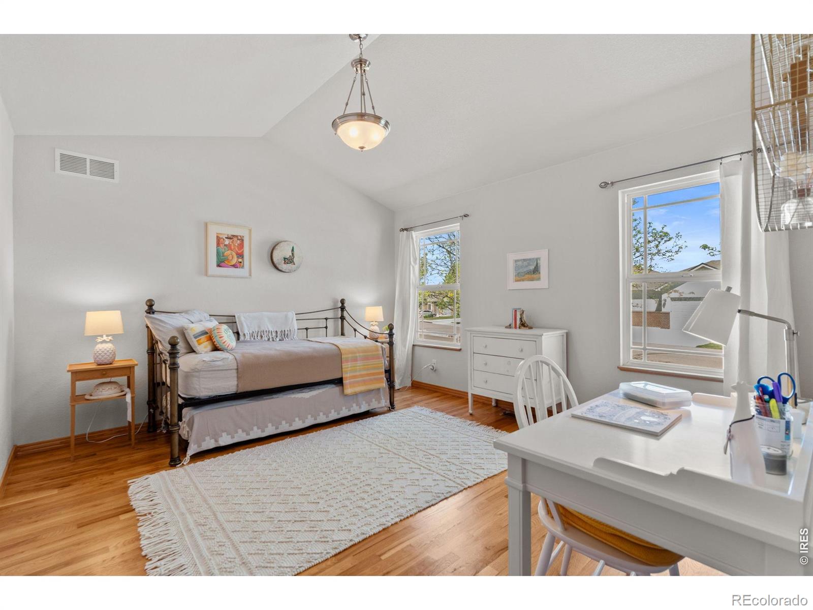 4885 Coffeetree Drive Loveland CO 80538