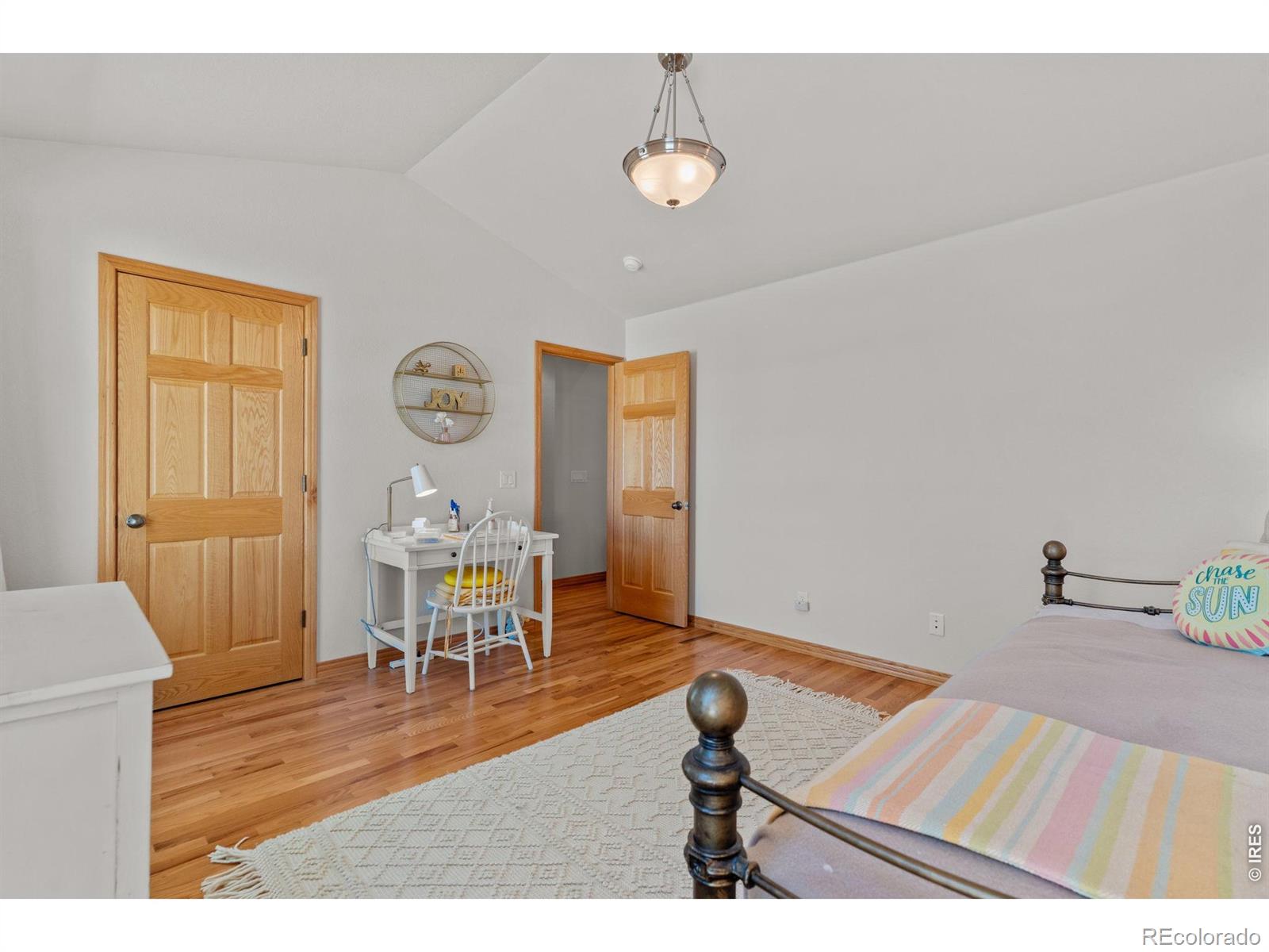 4885 Coffeetree Drive Loveland CO 80538