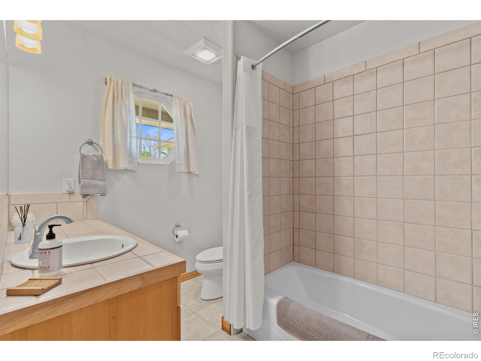 4885 Coffeetree Drive Loveland CO 80538