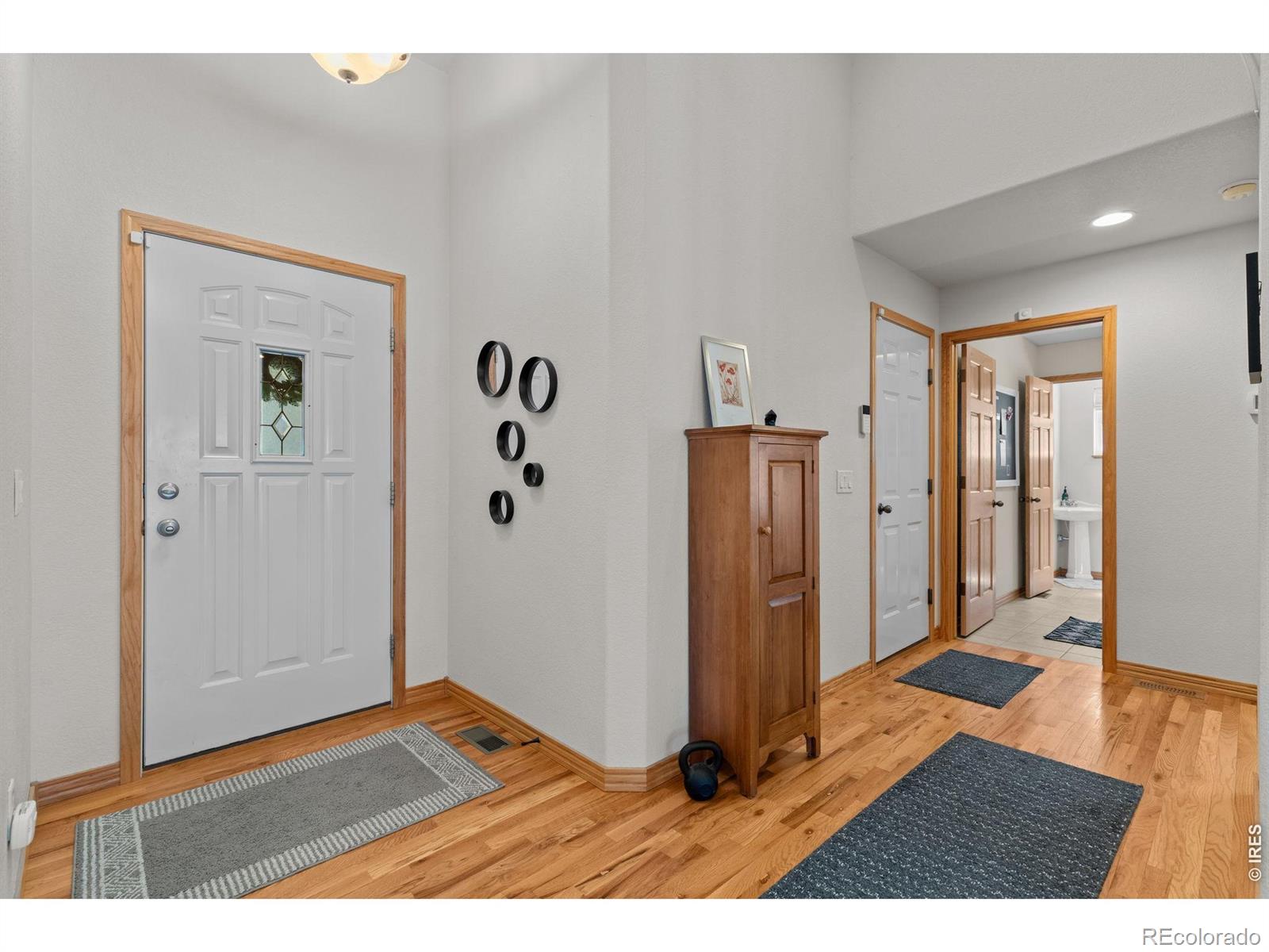 4885 Coffeetree Drive Loveland CO 80538