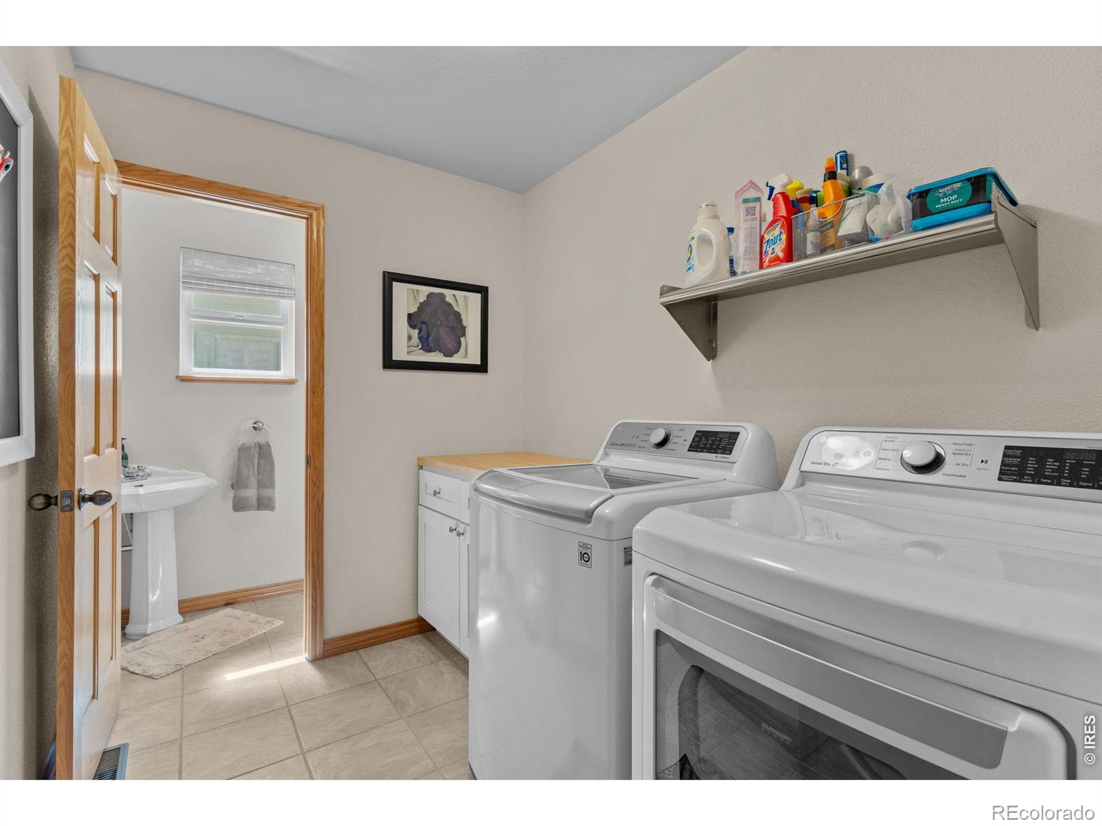 4885 Coffeetree Drive Loveland CO 80538