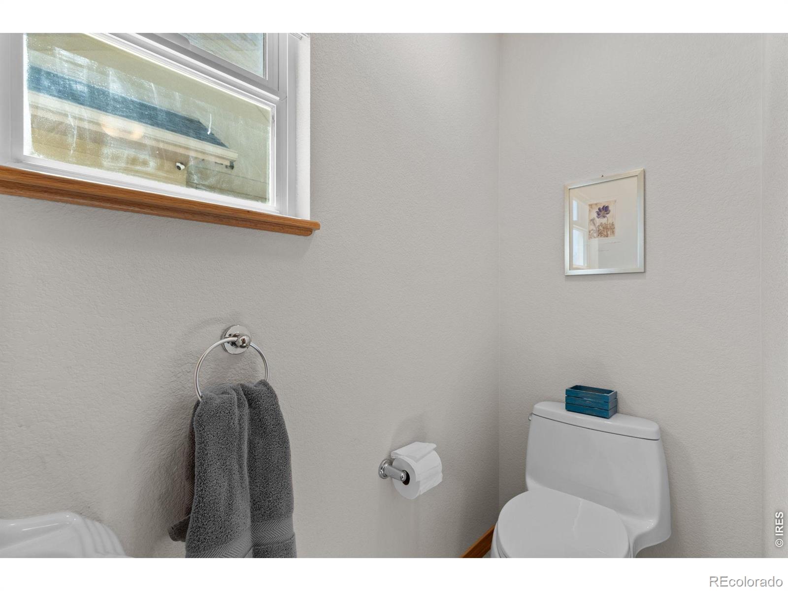4885 Coffeetree Drive Loveland CO 80538