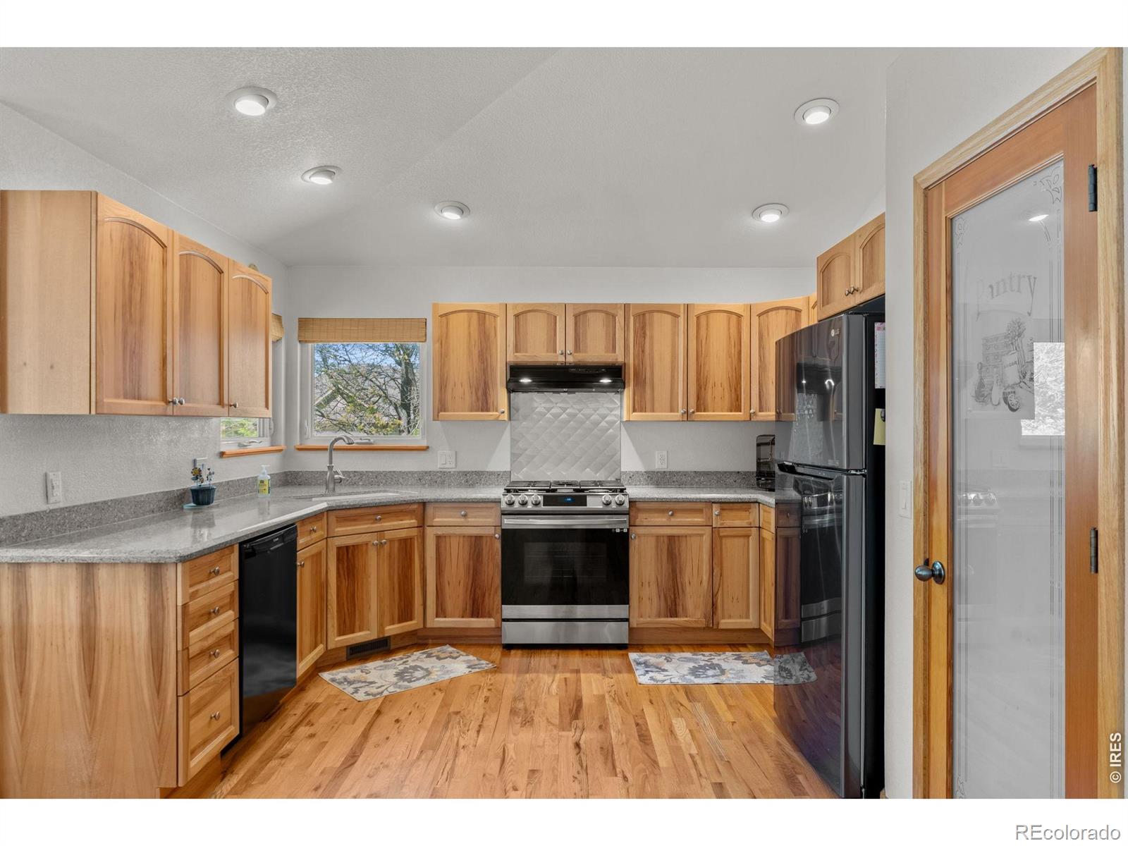 4885 Coffeetree Drive Loveland CO 80538