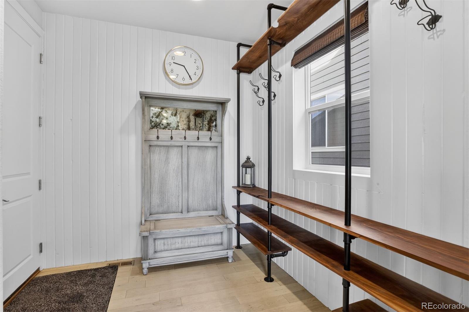 17577 W 87th Avenue Arvada CO 80007