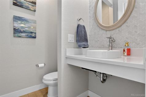17577 W 87th Avenue Arvada CO 80007