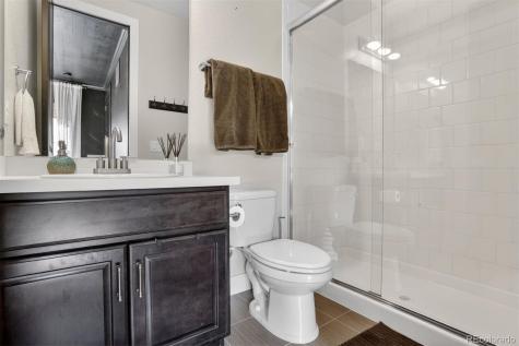 17577 W 87th Avenue Arvada CO 80007