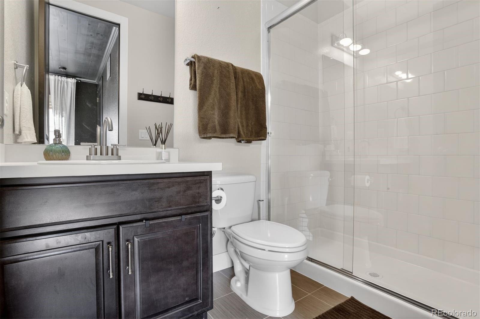 17577 W 87th Avenue Arvada CO 80007
