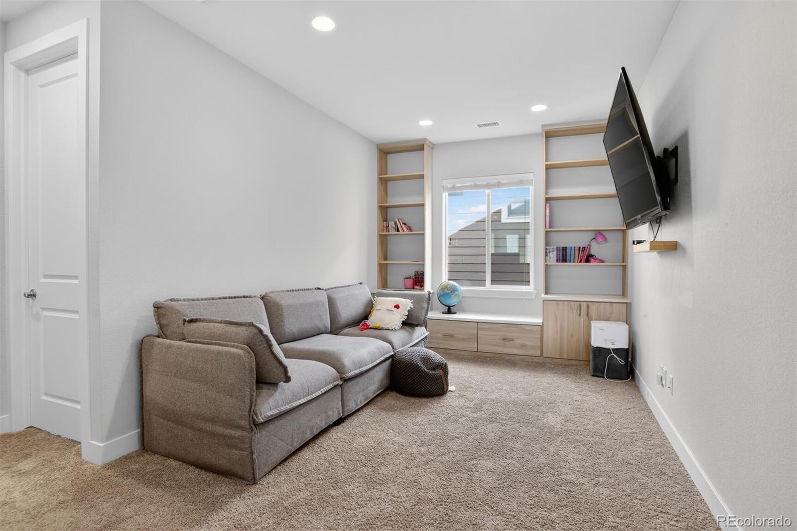 17577 W 87th Avenue Arvada CO 80007