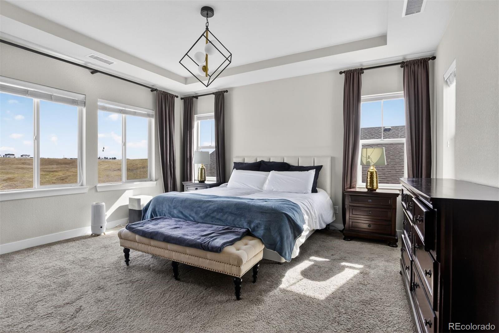 17577 W 87th Avenue Arvada CO 80007
