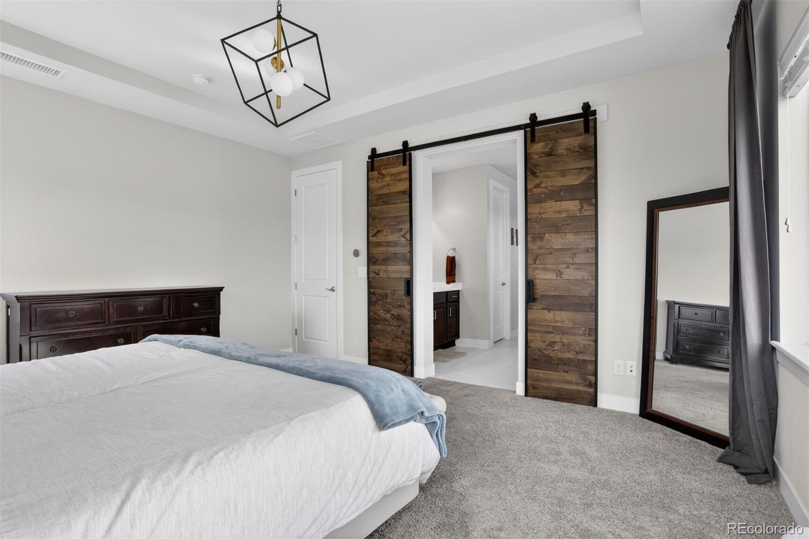 17577 W 87th Avenue Arvada CO 80007