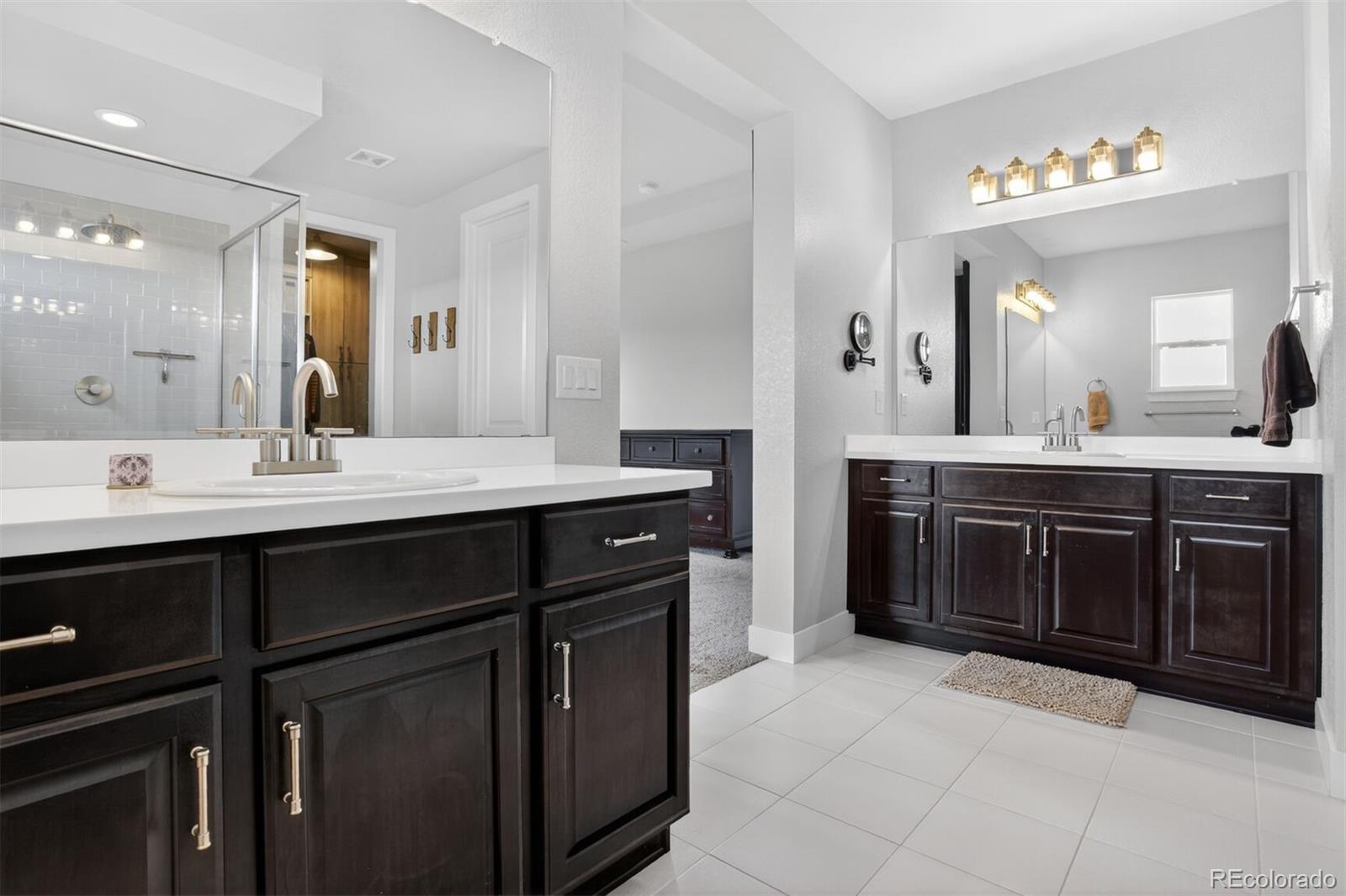 17577 W 87th Avenue Arvada CO 80007