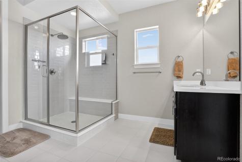 17577 W 87th Avenue Arvada CO 80007