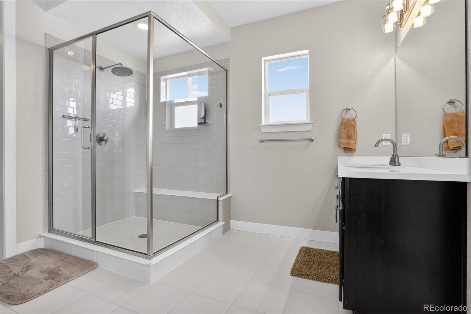 17577 W 87th Avenue Arvada CO 80007