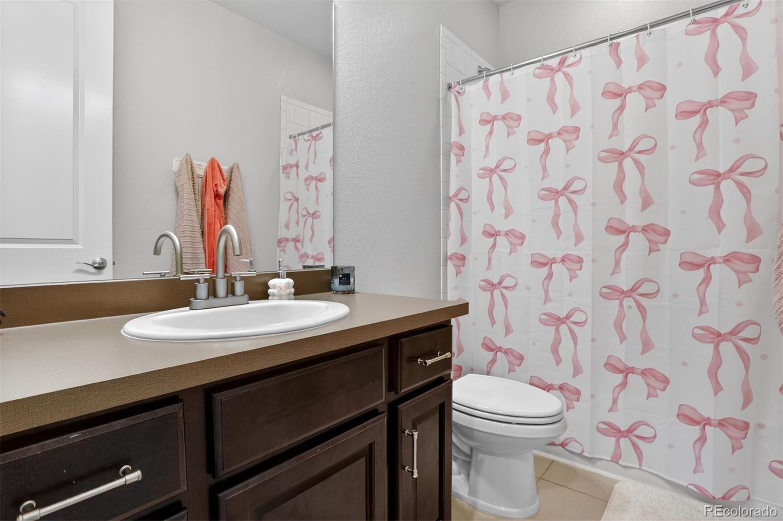 17577 W 87th Avenue Arvada CO 80007