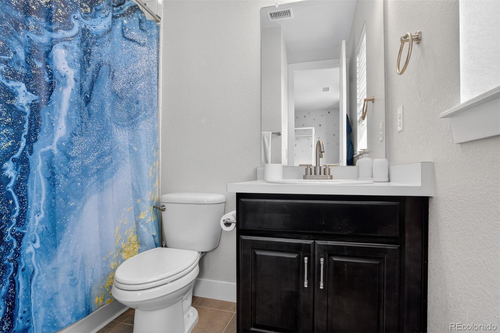 17577 W 87th Avenue Arvada CO 80007