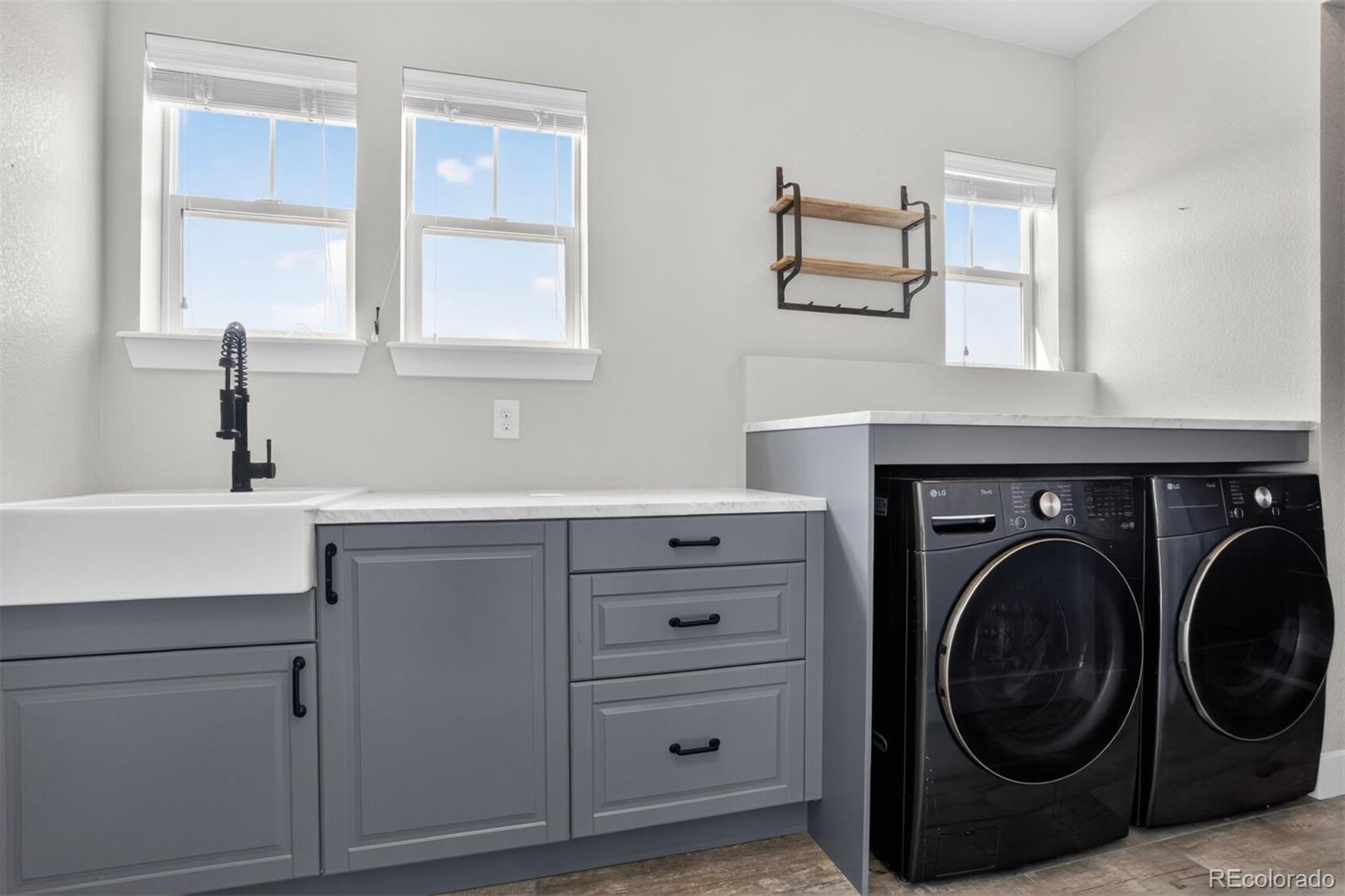 17577 W 87th Avenue Arvada CO 80007