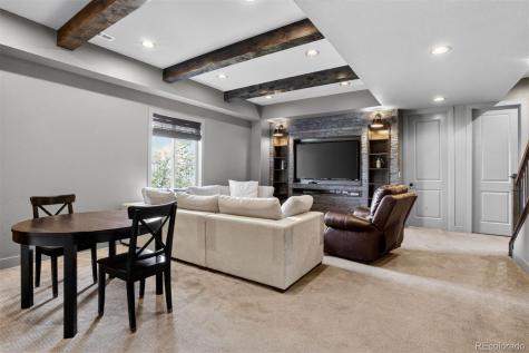 17577 W 87th Avenue Arvada CO 80007