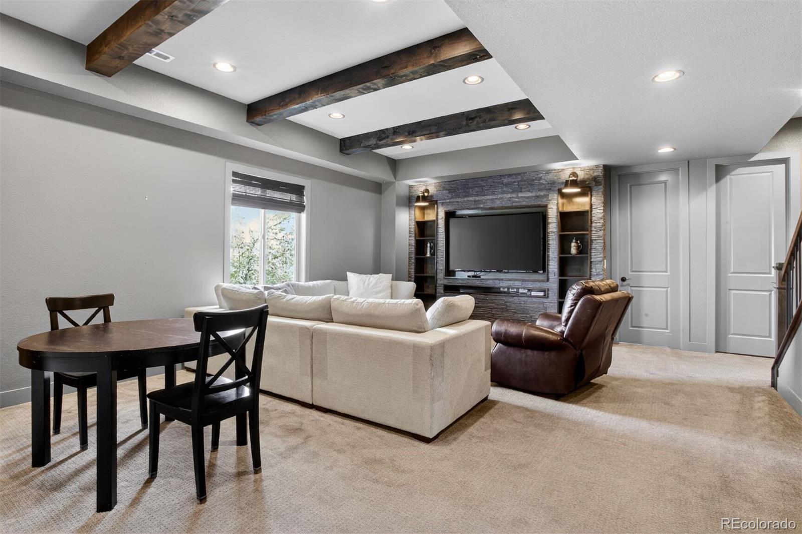 17577 W 87th Avenue Arvada CO 80007