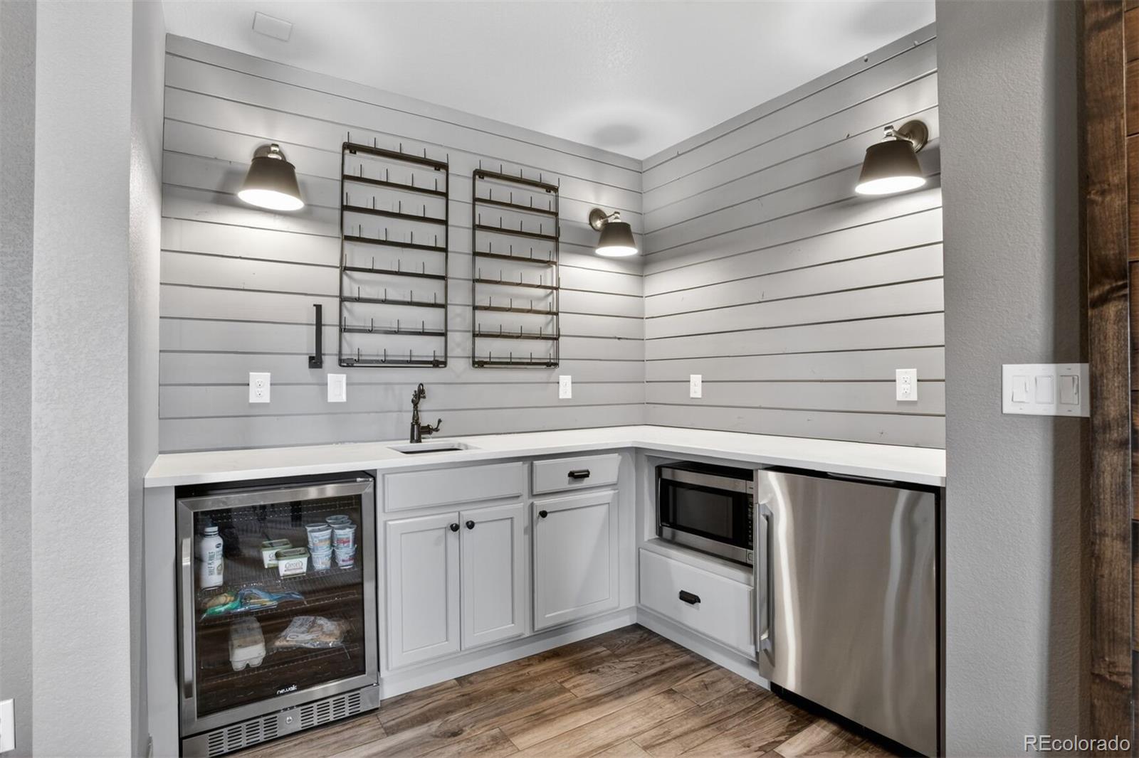 17577 W 87th Avenue Arvada CO 80007