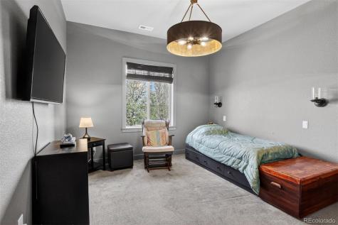 17577 W 87th Avenue Arvada CO 80007