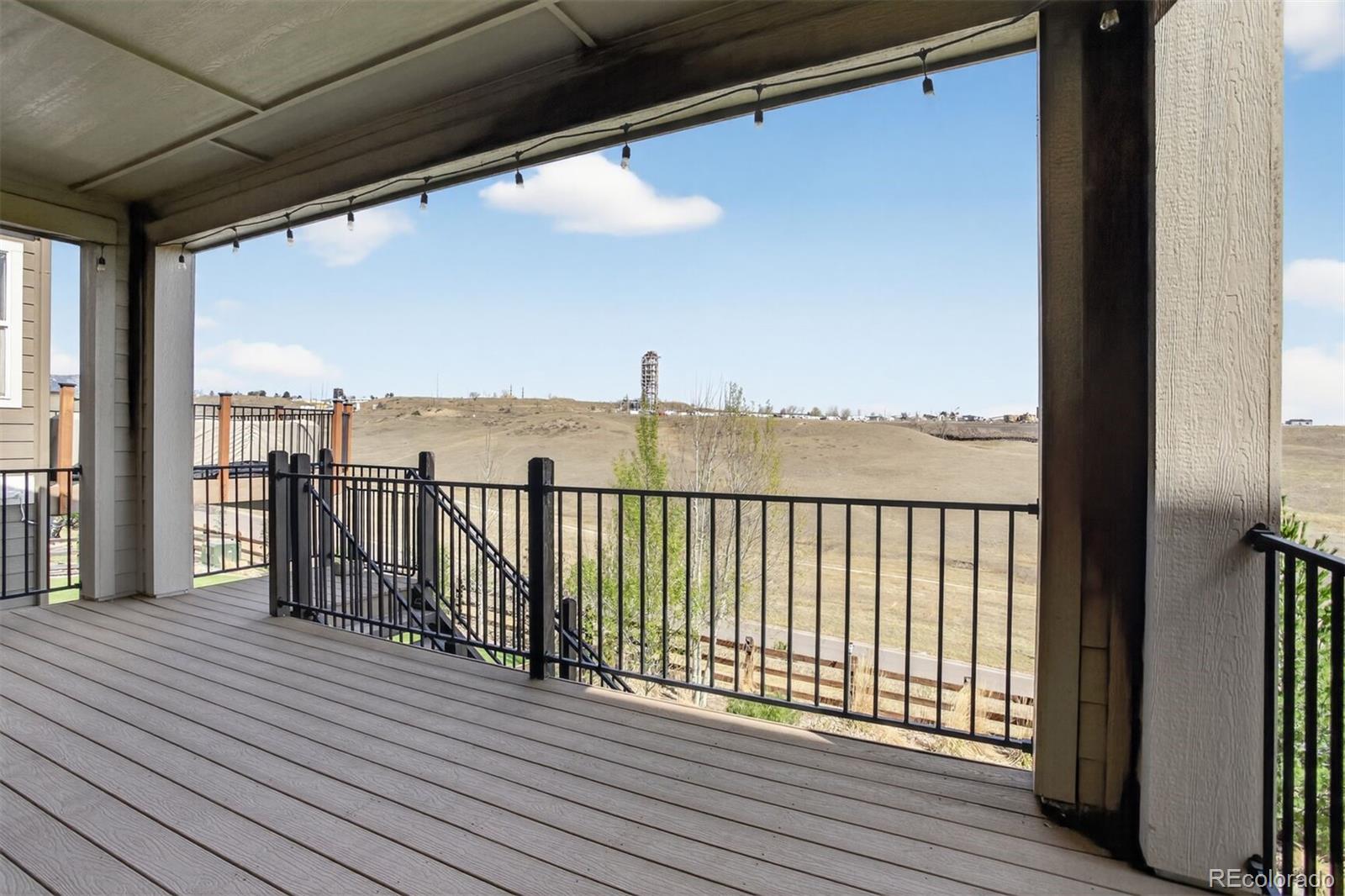 17577 W 87th Avenue Arvada CO 80007