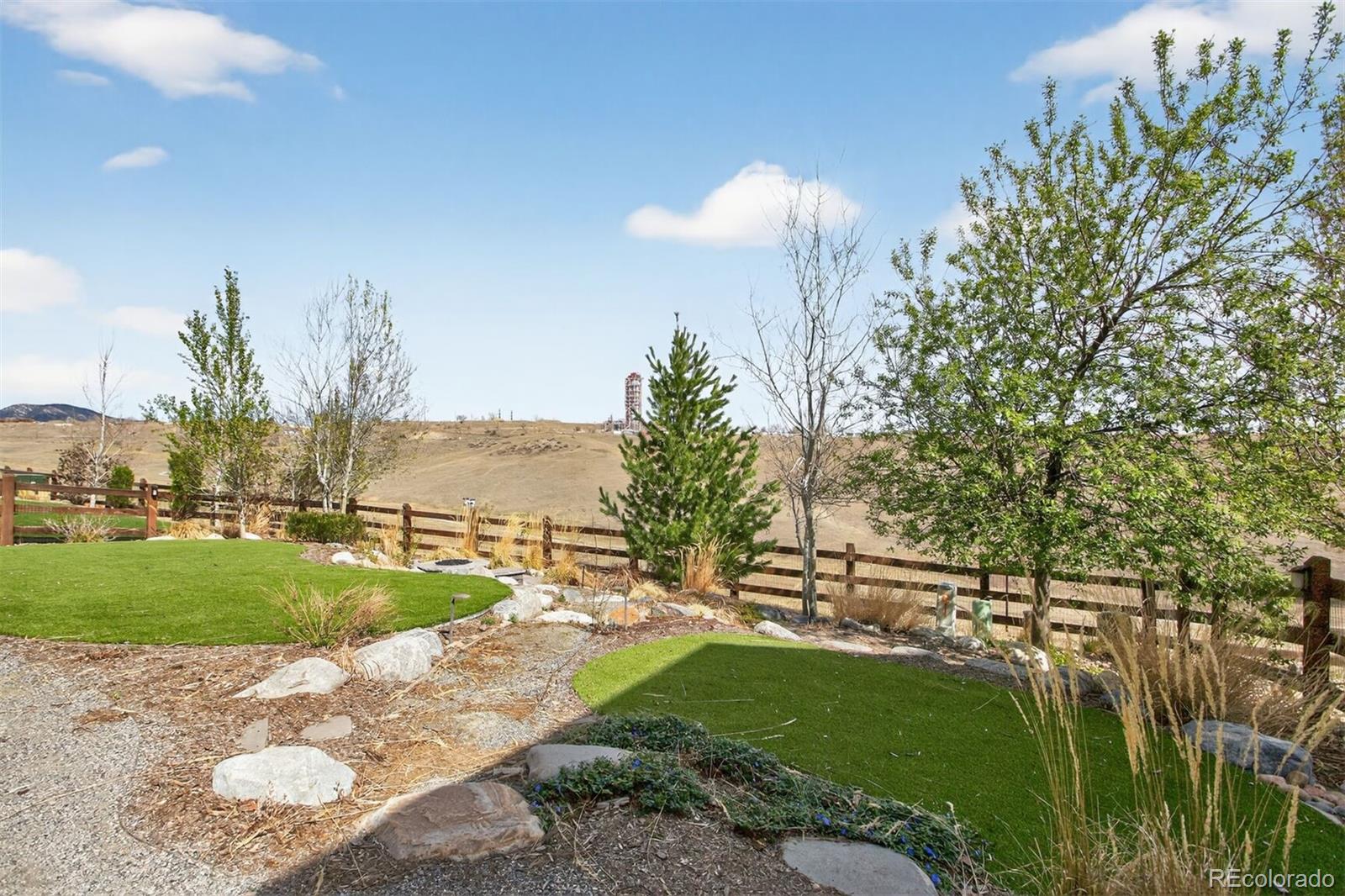 17577 W 87th Avenue Arvada CO 80007