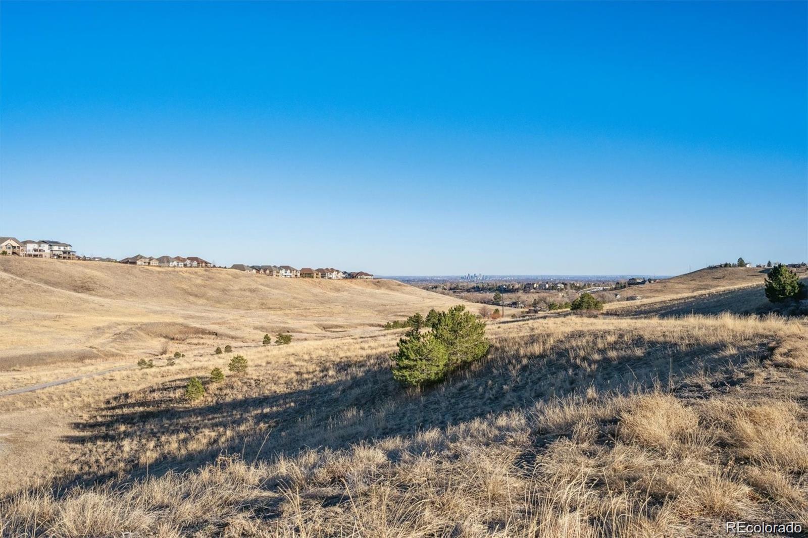 17577 W 87th Avenue Arvada CO 80007