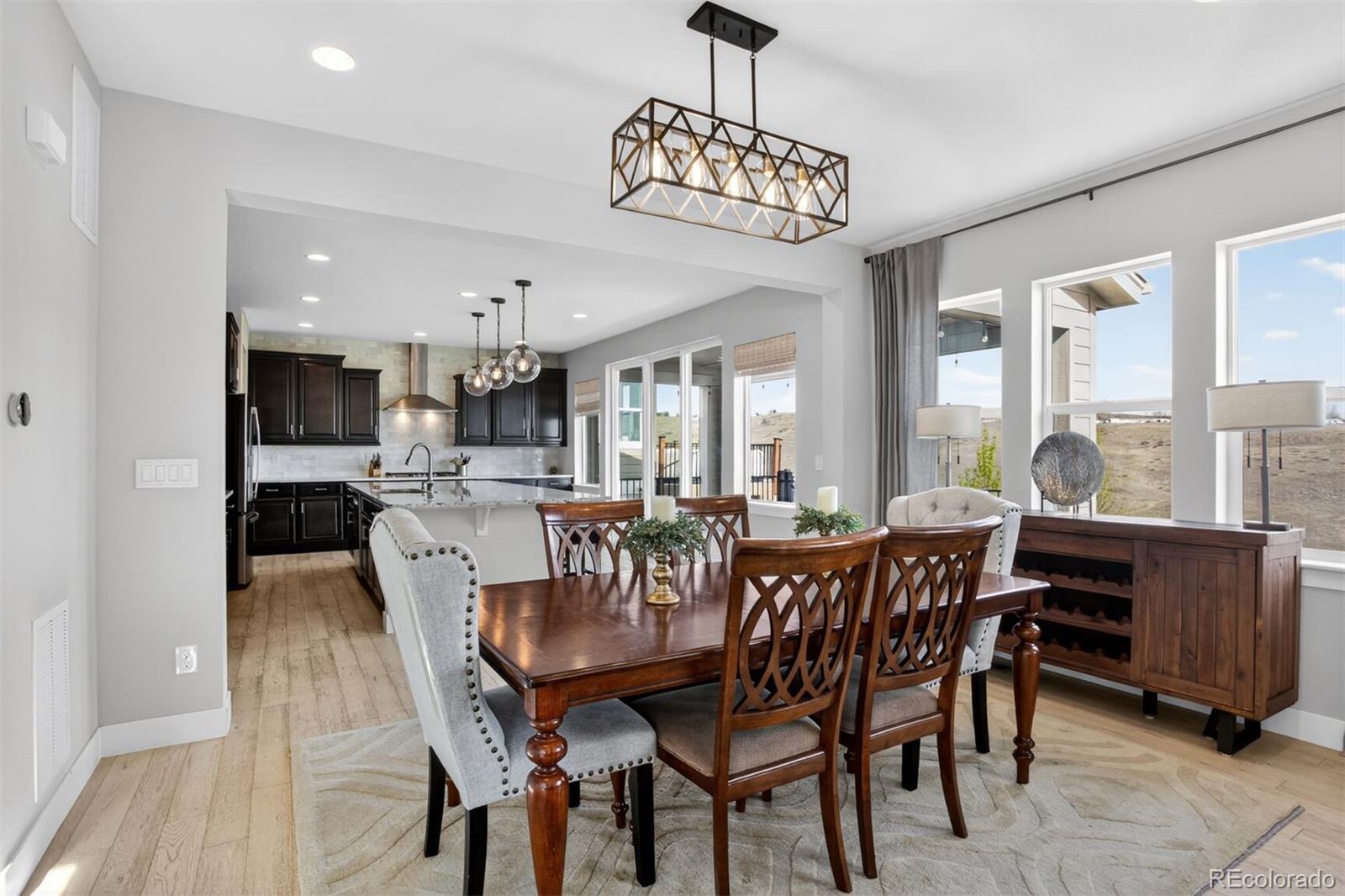 17577 W 87th Avenue Arvada CO 80007