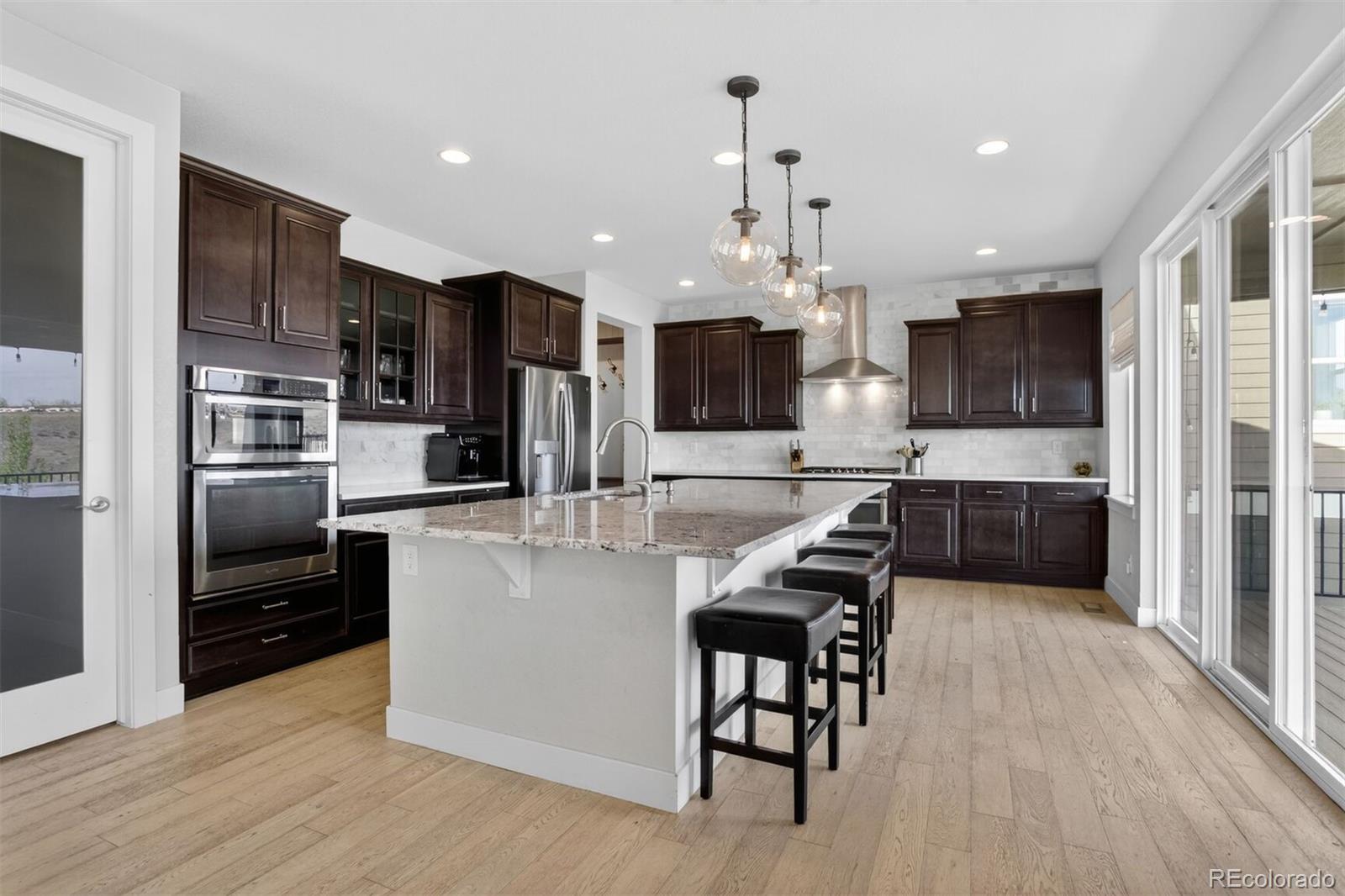 17577 W 87th Avenue Arvada CO 80007