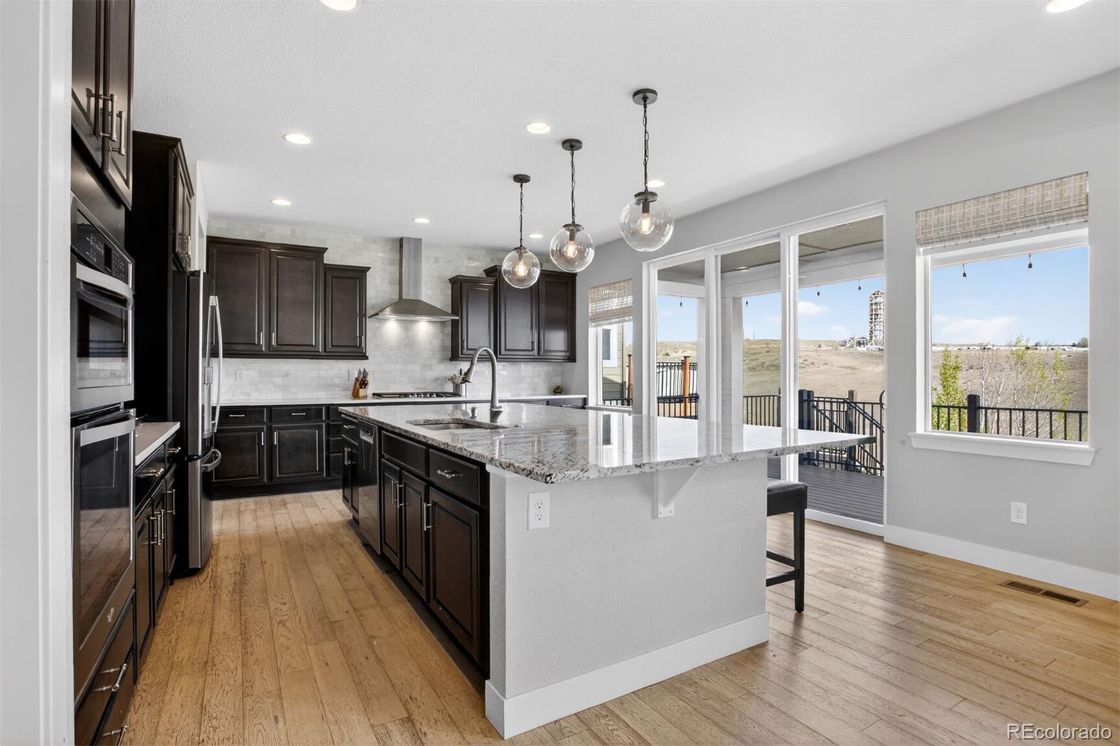 17577 W 87th Avenue Arvada CO 80007