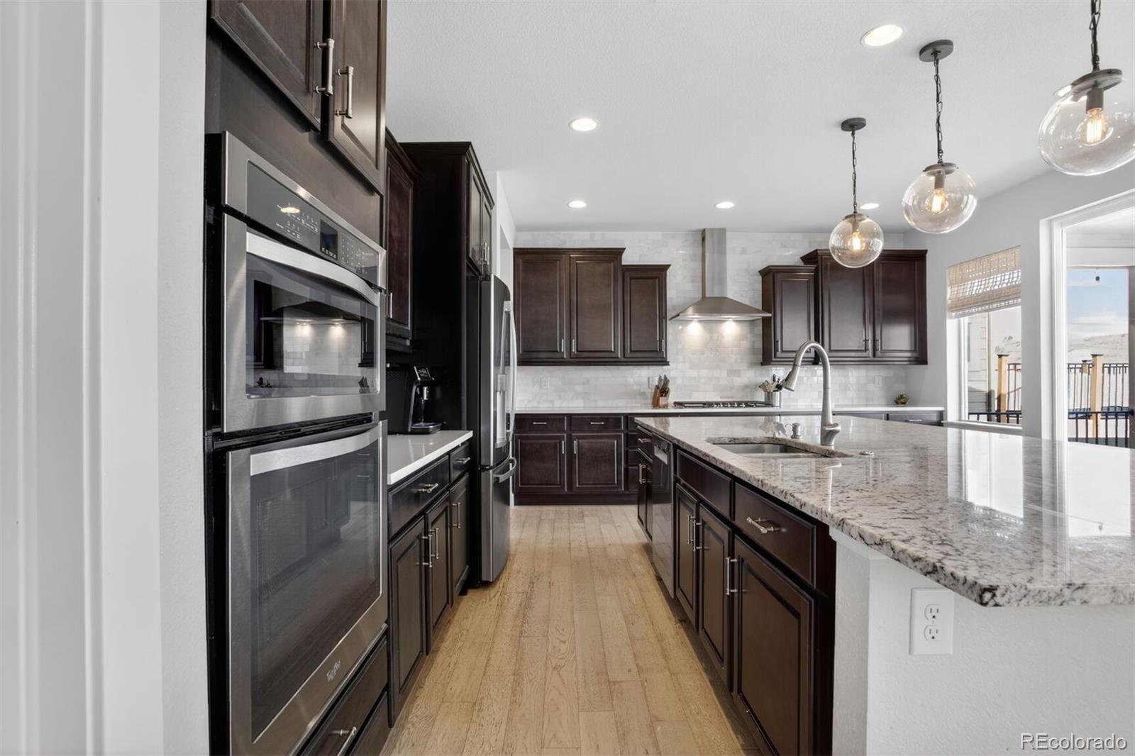 17577 W 87th Avenue Arvada CO 80007