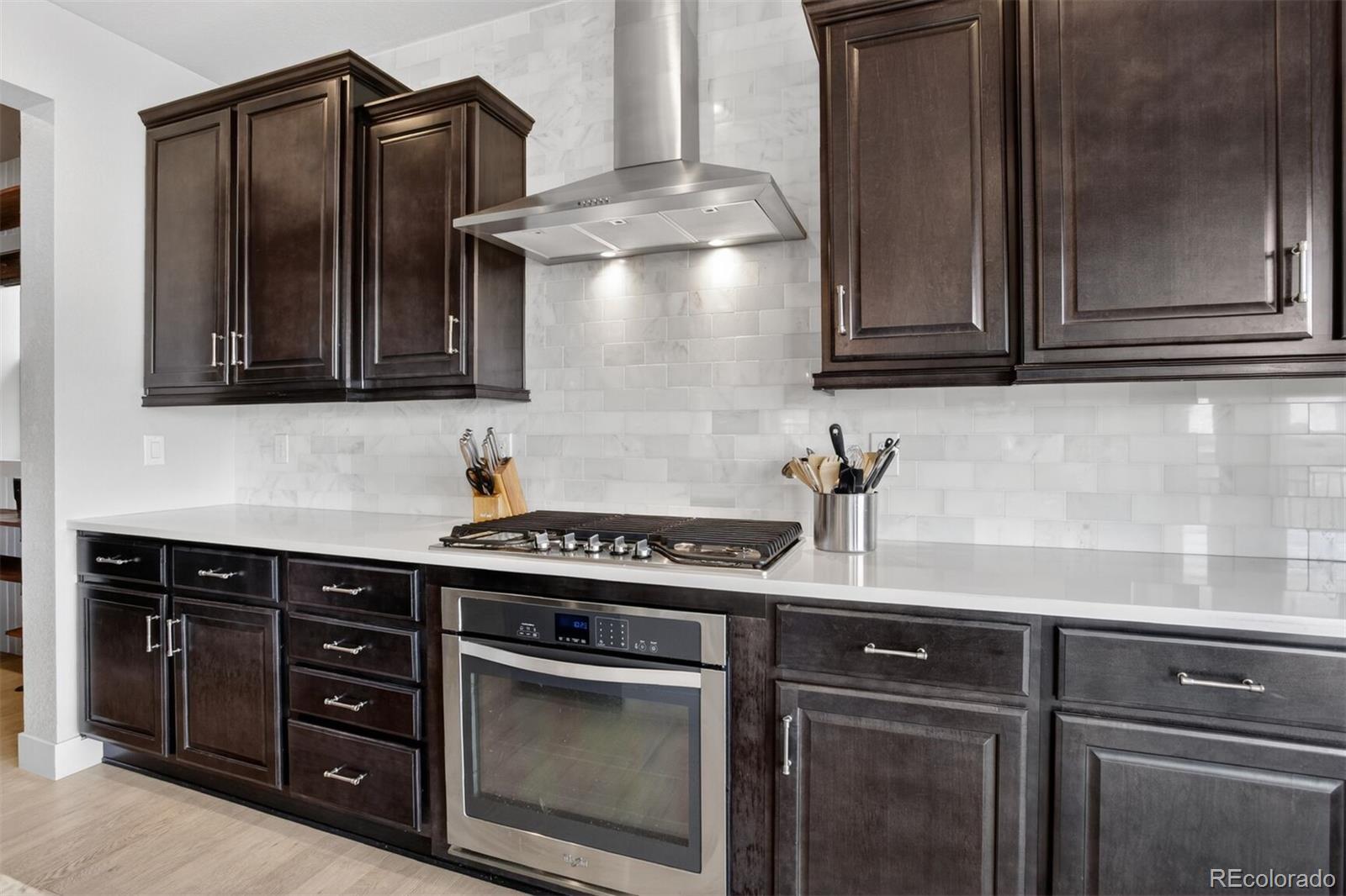 17577 W 87th Avenue Arvada CO 80007