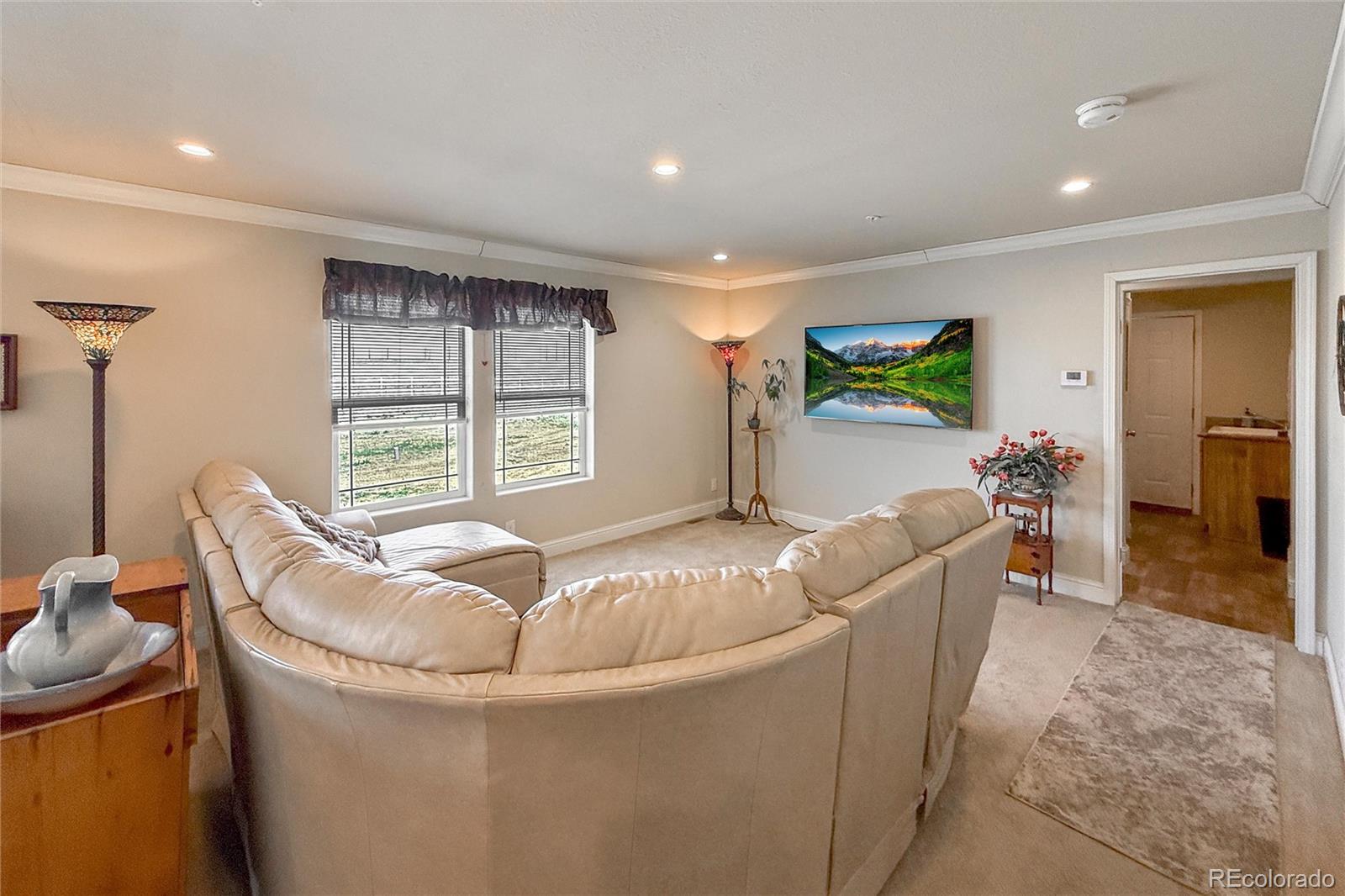 16413 Higgins Avenue Fort Lupton CO 80621