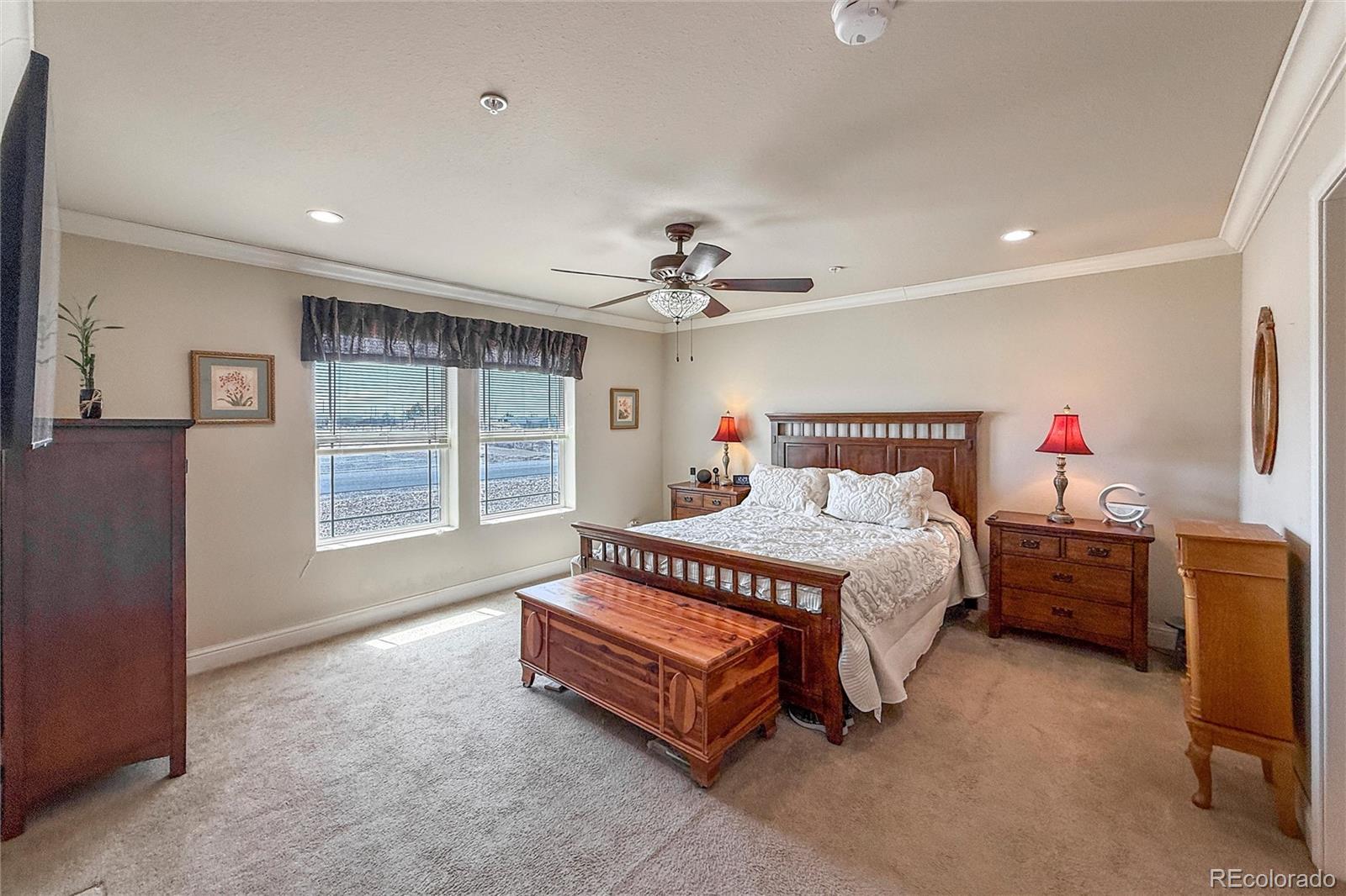 16413 Higgins Avenue Fort Lupton CO 80621