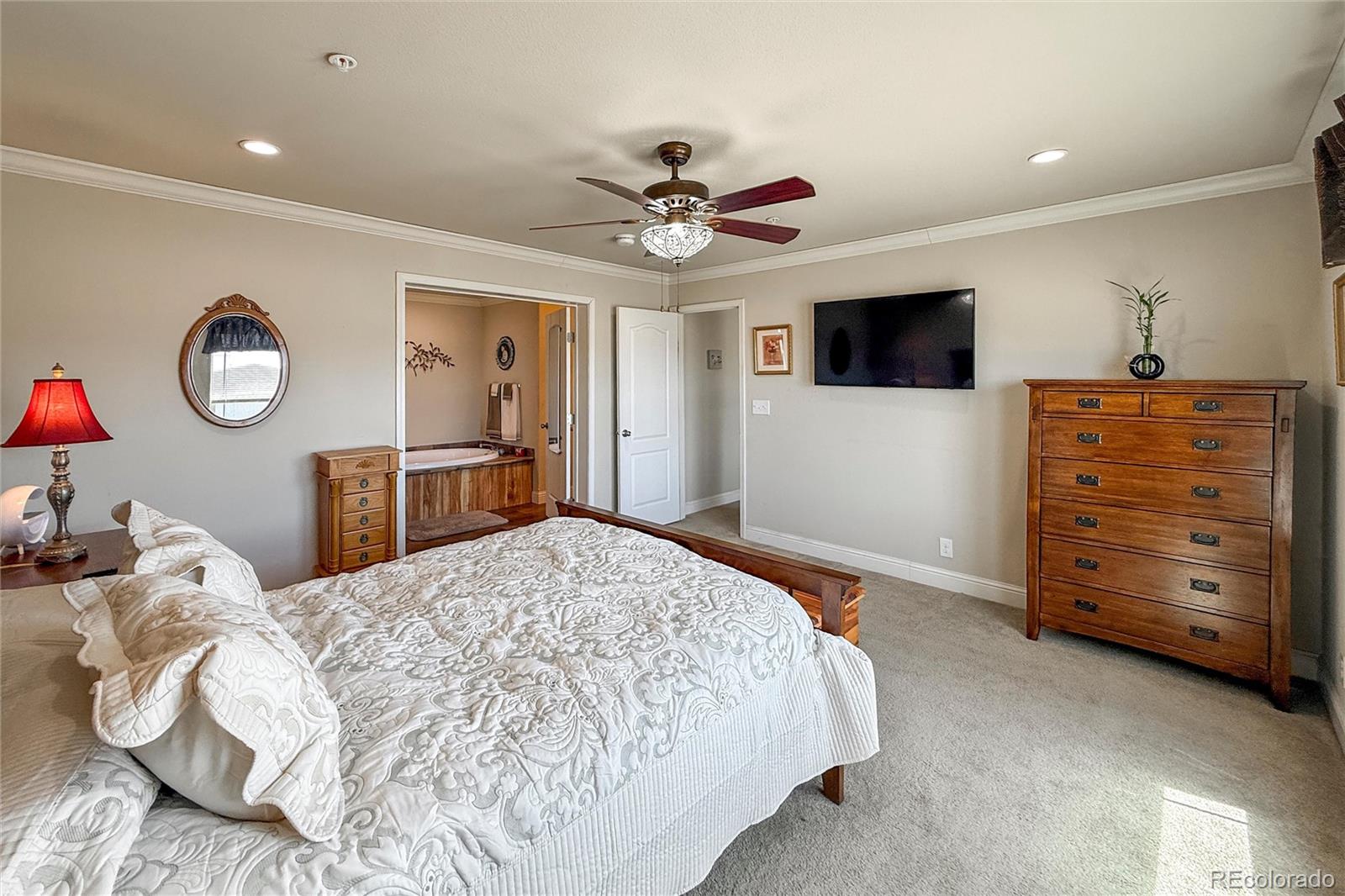 16413 Higgins Avenue Fort Lupton CO 80621