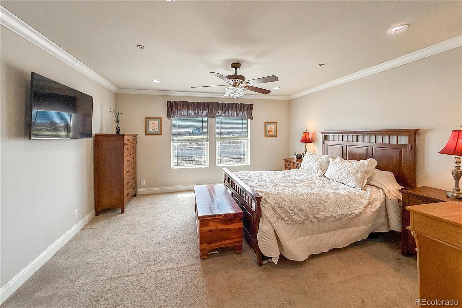 16413 Higgins Avenue Fort Lupton CO 80621