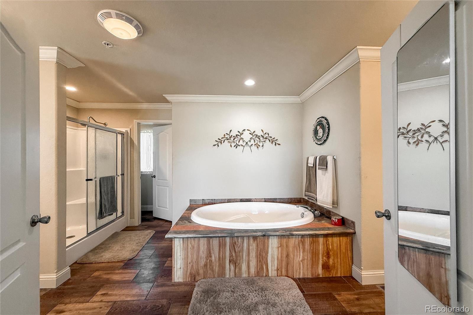 16413 Higgins Avenue Fort Lupton CO 80621